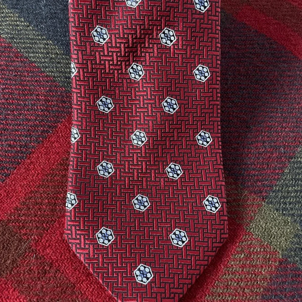 Ermenegildo Zegna ermenegildo zegna
